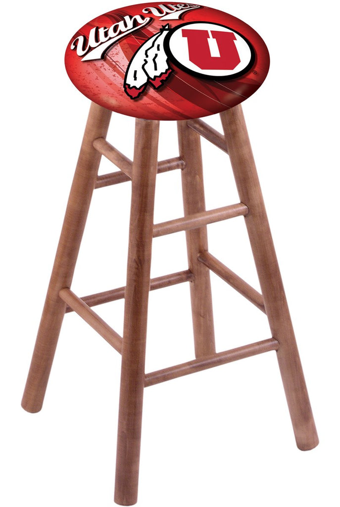 Utah Bar Stool