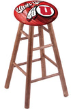 Utah Bar Stool