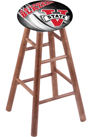 Valdosta State Bar Stool