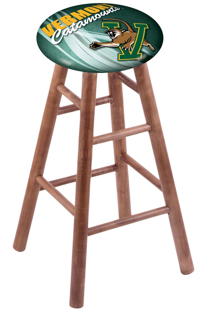Vermont Bar Stool