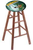 Vermont Bar Stool