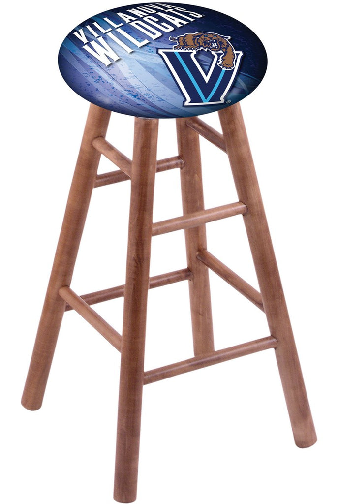 Villanova Bar Stool