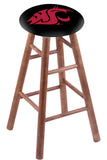 Washington State Bar Stool