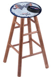 Washington Capitals Bar Stool