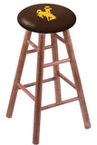 Wyoming Bar Stool