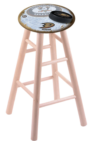 Anaheim Ducks Bar Stool