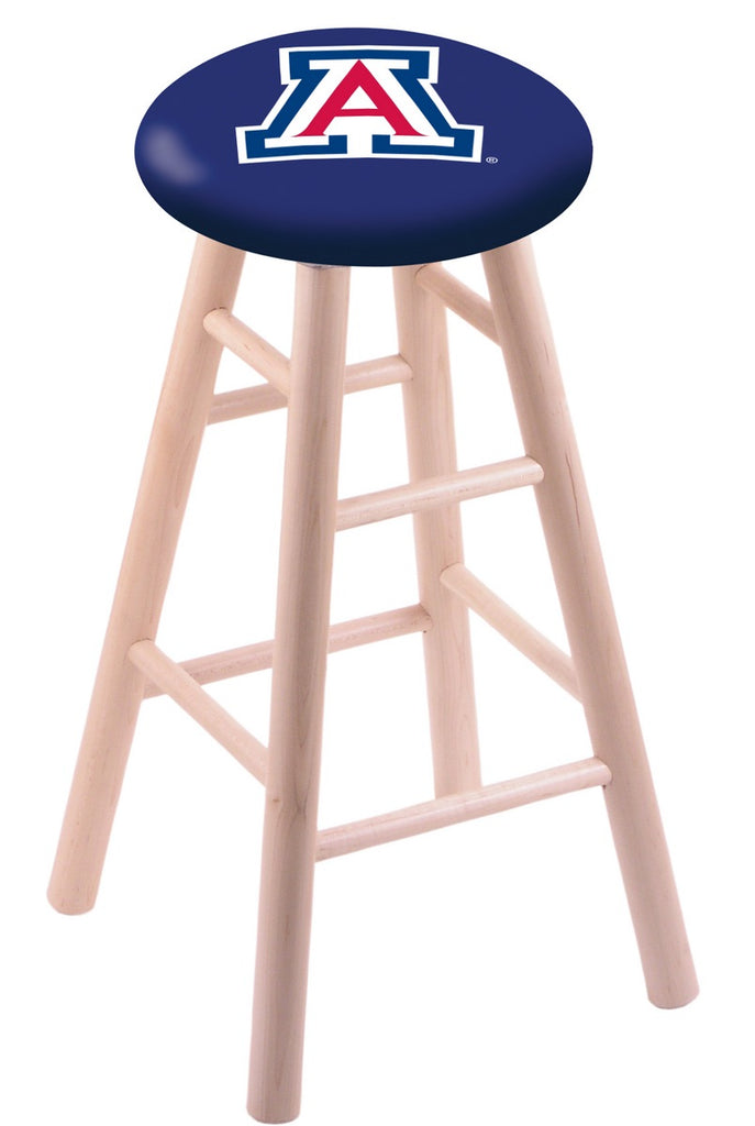Arizona Bar Stool