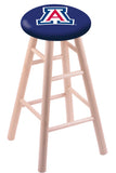 Arizona Bar Stool