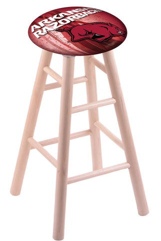 Arkansas Bar Stool