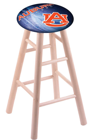 Auburn Bar Stool