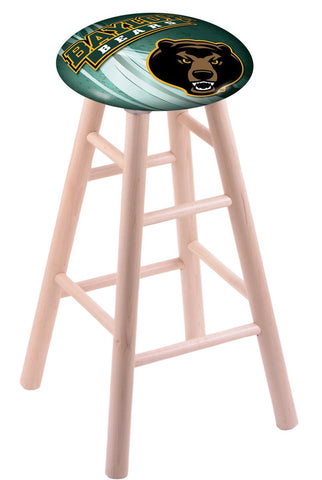Baylor Bar Stool