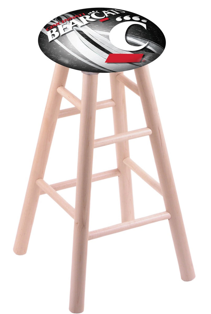 Cincinnati Bar Stool