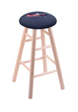 Columbus Blue Jackets Bar Stool