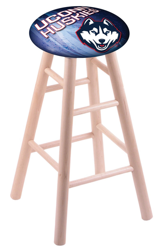 Connecticut Bar Stool