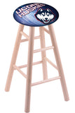 Connecticut Bar Stool