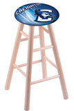 Creighton Bar Stool