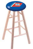 U.s. Coast Guard Bar Stool