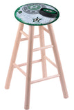 Dallas Stars Bar Stool