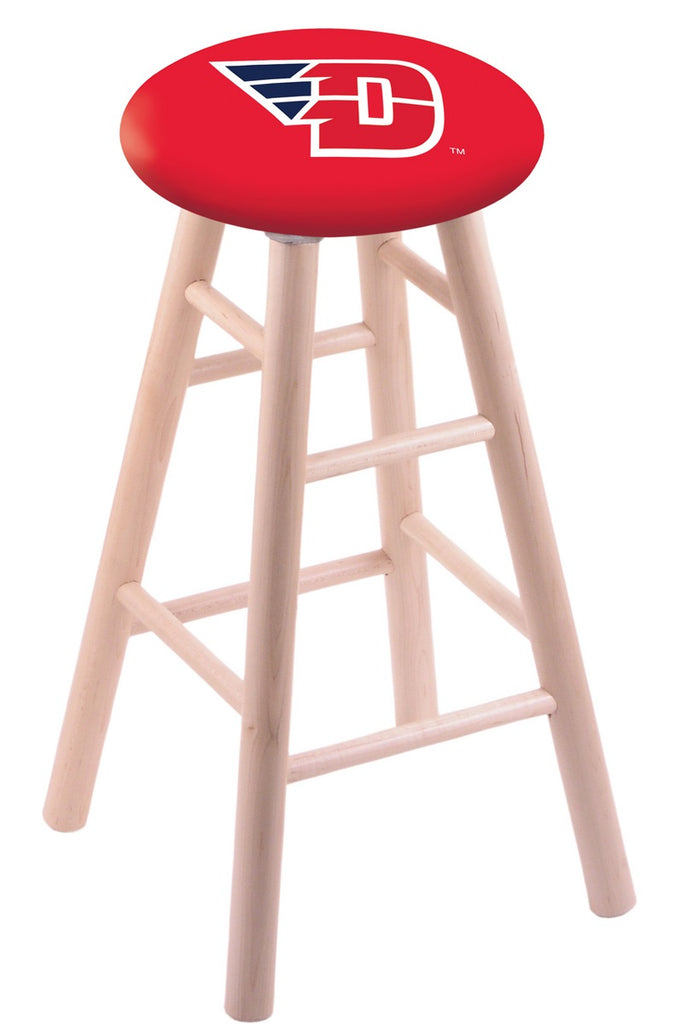 University Of Dayton Bar Stool