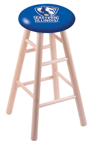 Eastern Illinois Bar Stool