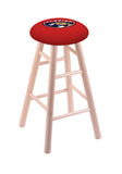 Florida Panthers Bar Stool