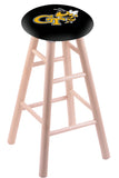 Georgia Tech Bar Stool