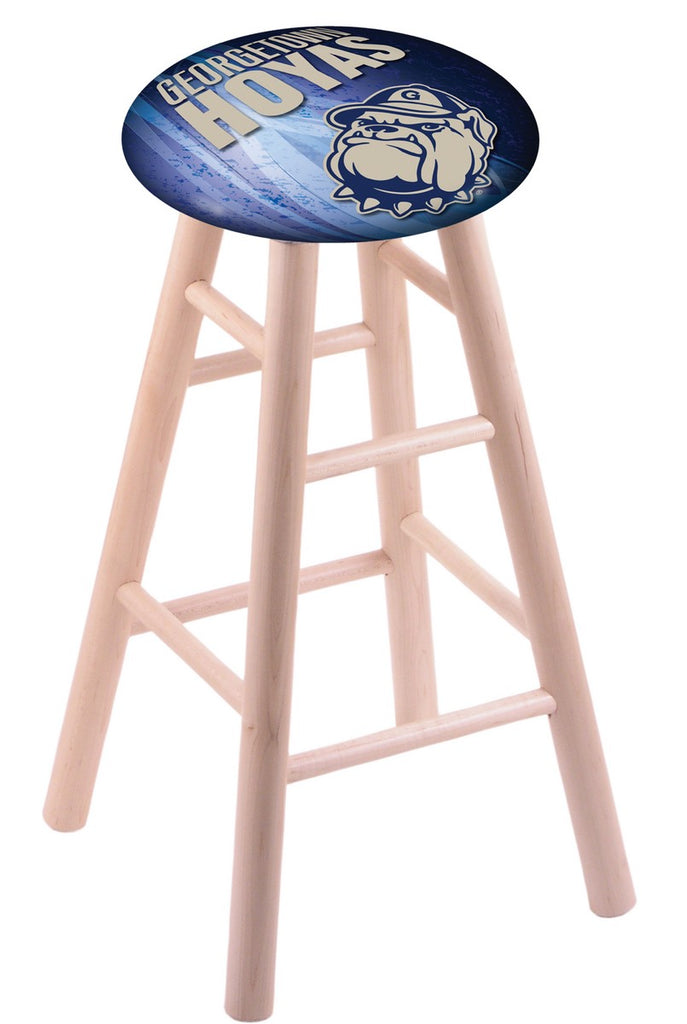 Georgetown Bar Stool
