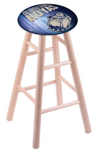 Georgetown Bar Stool