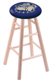Georgetown Bar Stool