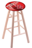 Houston Bar Stool