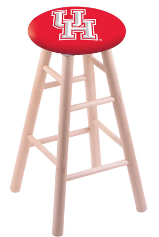 Houston Bar Stool