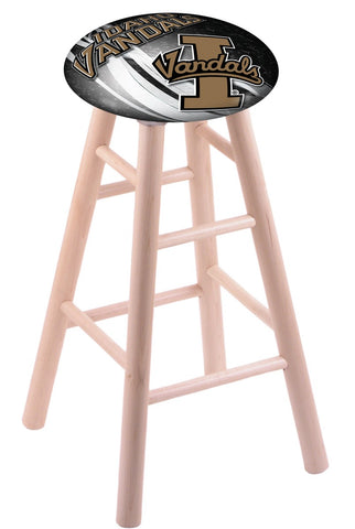 Idaho Bar Stool