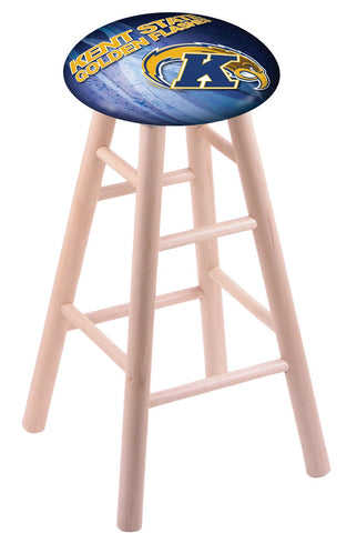 Kent State Bar Stool