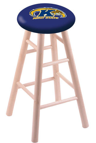 Kent State Bar Stool