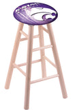 Kansas State Bar Stool