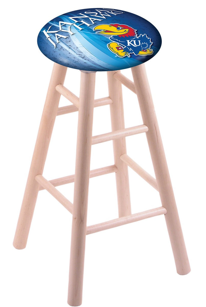 Kansas Bar Stool