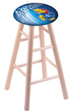 Kansas Bar Stool