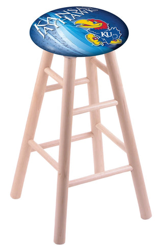 Kansas Bar Stool