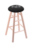 Los Angeles Kings Bar Stool