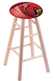Louisville Bar Stool