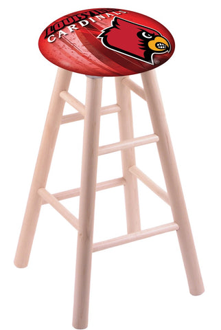 Louisville Bar Stool