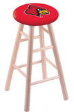 Louisville Bar Stool