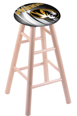 Missouri Bar Stool