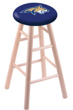 Montana State Bar Stool