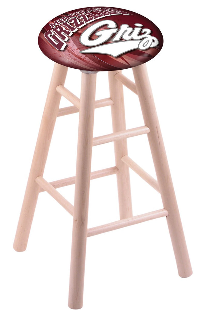 Montana Bar Stool