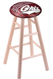 Montana Bar Stool