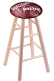 Mississippi State Bar Stool