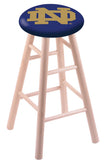 Notre Dame (nd) Bar Stool