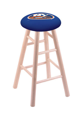 New York Islanders Bar Stool