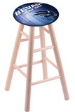 Nevada Bar Stool